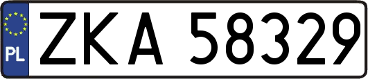 ZKA58329
