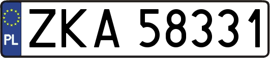 ZKA58331