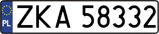 ZKA58332