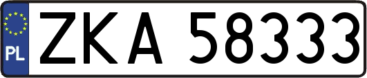 ZKA58333