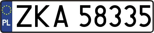 ZKA58335