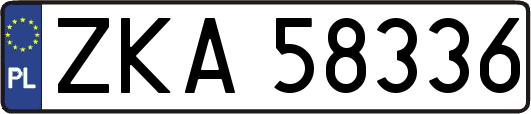 ZKA58336