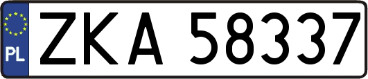 ZKA58337