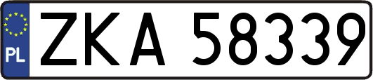 ZKA58339