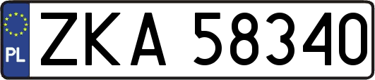 ZKA58340