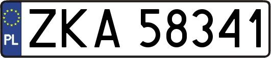 ZKA58341