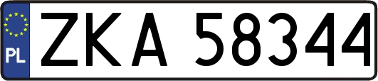 ZKA58344