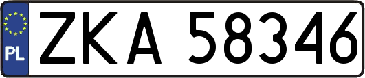 ZKA58346