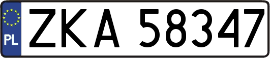 ZKA58347