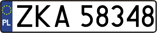 ZKA58348