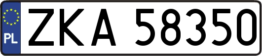 ZKA58350