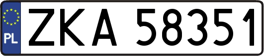 ZKA58351