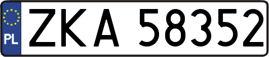 ZKA58352