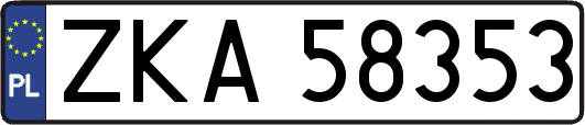ZKA58353