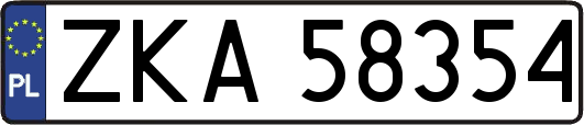 ZKA58354