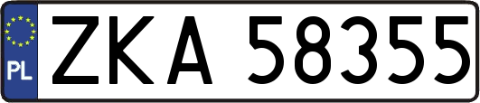 ZKA58355