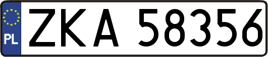 ZKA58356
