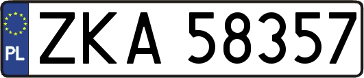 ZKA58357