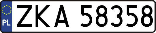 ZKA58358
