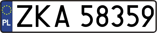 ZKA58359