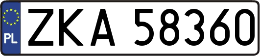 ZKA58360