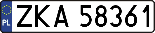 ZKA58361