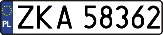 ZKA58362