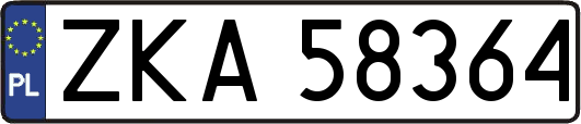 ZKA58364