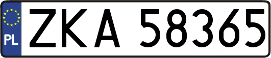 ZKA58365
