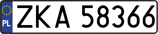 ZKA58366