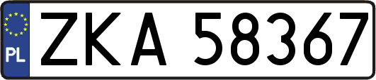 ZKA58367