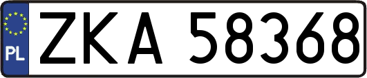 ZKA58368