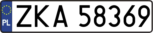 ZKA58369