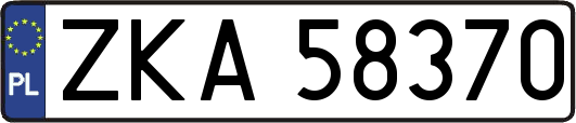 ZKA58370