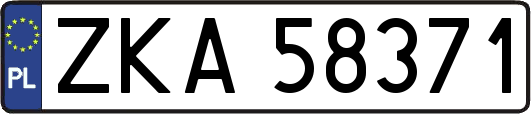 ZKA58371