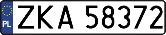 ZKA58372
