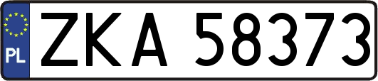ZKA58373