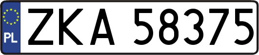 ZKA58375