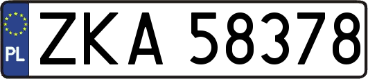 ZKA58378