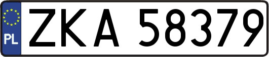 ZKA58379