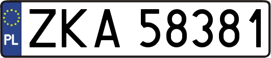 ZKA58381