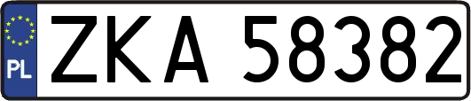 ZKA58382