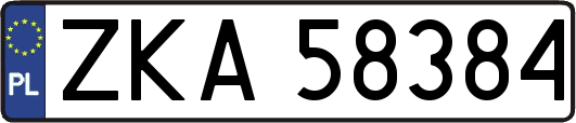 ZKA58384