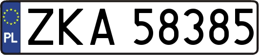 ZKA58385