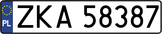 ZKA58387