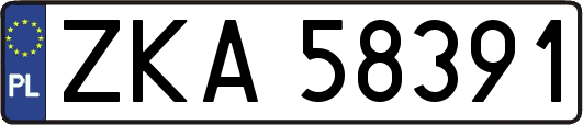 ZKA58391