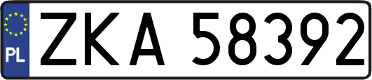 ZKA58392