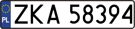 ZKA58394