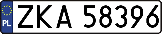 ZKA58396