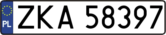 ZKA58397